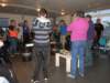 HWK Wekerom072_small.jpg